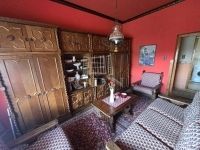 Borota Családi ház