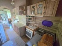 Borota Családi ház