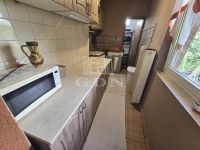 Borota Családi ház