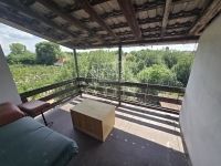 Borota Családi ház