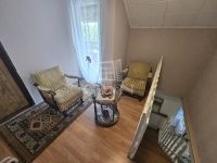 Borota Családi ház