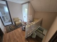 Borota Családi ház