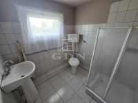 Borota Családi ház