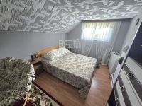 Borota Családi ház