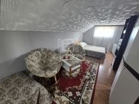 Borota Családi ház