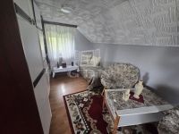 Borota Családi ház