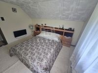 Borota Családi ház