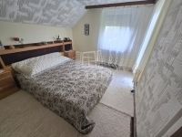 Borota Családi ház