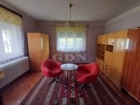 Sükösd Családi ház