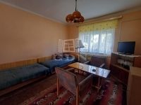 Sükösd Családi ház