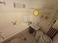 Sükösd Családi ház