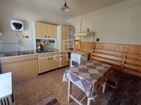 Sükösd Családi ház