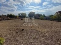 Sükösd Családi ház