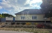 Eladó családi ház Sükösd, 89m2