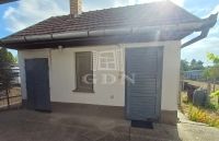 Sükösd Családi ház