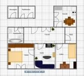 Sükösd Családi ház