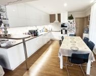 Eladó családi ház Baja, 125m2