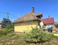 Nagybaracska Családi ház