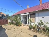 Nagybaracska Családi ház