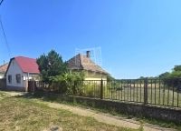 Nagybaracska Családi ház