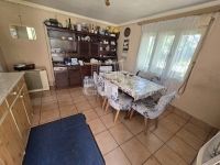 Nagybaracska Családi ház