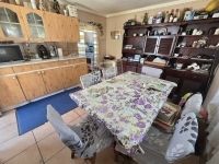 Nagybaracska Családi ház