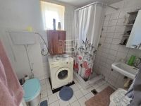 Nagybaracska Családi ház