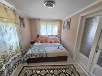 Nagybaracska Családi ház