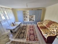 Nagybaracska Családi ház