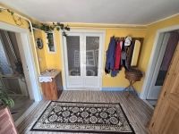 Nagybaracska Családi ház