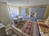 Nagybaracska Családi ház