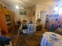 Bácsalmás Családi ház