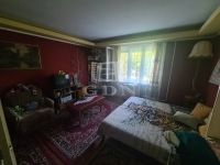 Bácsalmás Családi ház