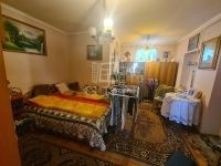 Bácsalmás Családi ház