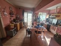 Bácsalmás Családi ház