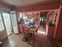 Bácsalmás Családi ház