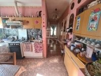 Bácsalmás Családi ház