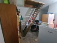 Bácsalmás Családi ház