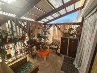 Bácsalmás Családi ház