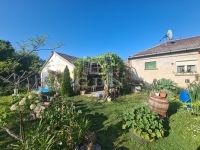 Bácsalmás Családi ház