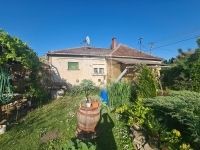 Bácsalmás Családi ház