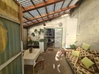 Bácsalmás Családi ház