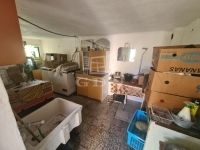 Bácsalmás Családi ház