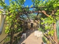 Bácsalmás Családi ház