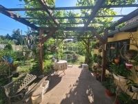 Bácsalmás Családi ház