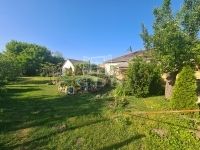 Bácsalmás Családi ház