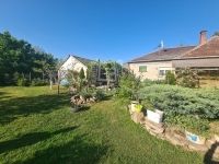 Bácsalmás Családi ház