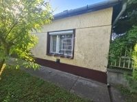 Bácsalmás Családi ház