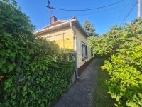 Bácsalmás Családi ház