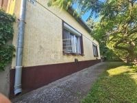 Bácsalmás Családi ház